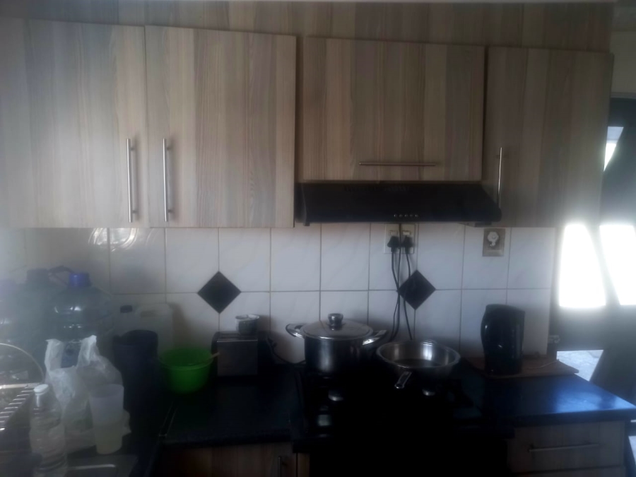 3 Bedroom Property for Sale in Mdantsane Nu 11 Eastern Cape